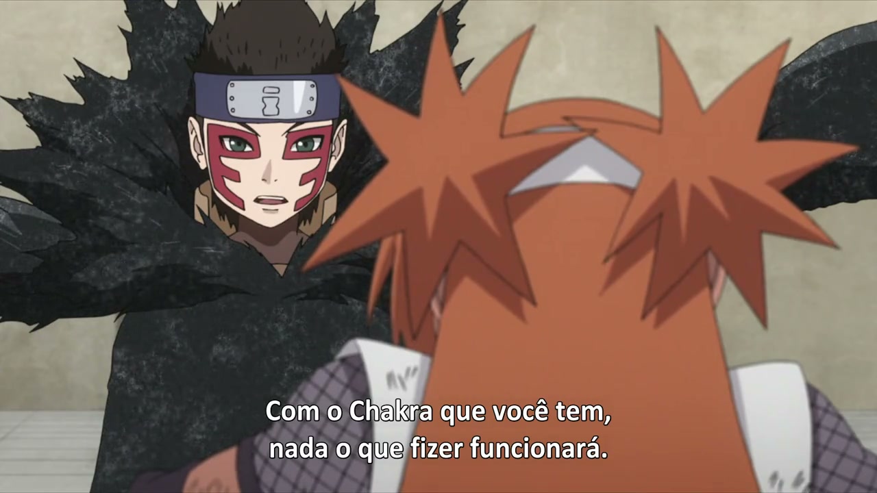 Episódio 059