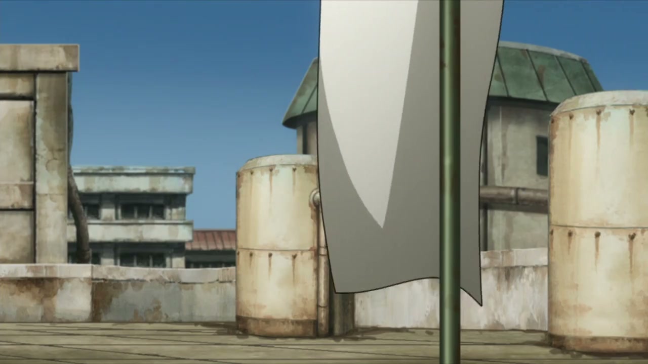 Episódio 057