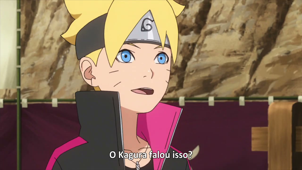 Episódio 056
