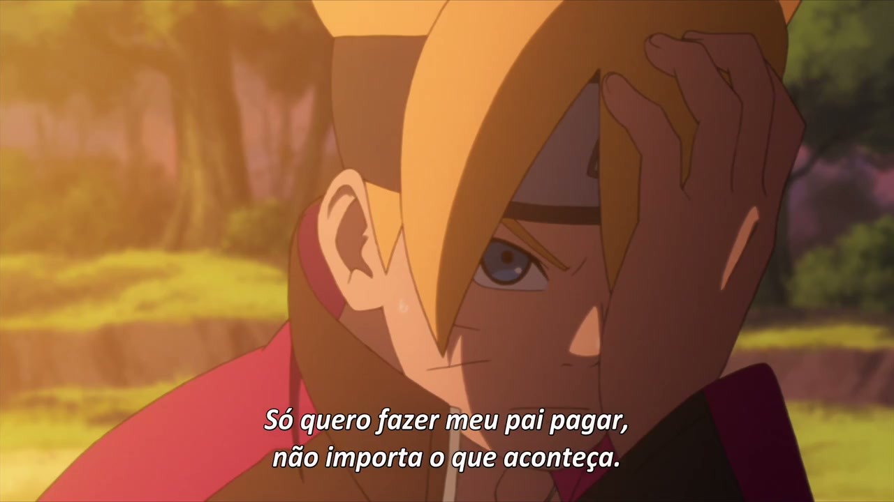 Episódio 055