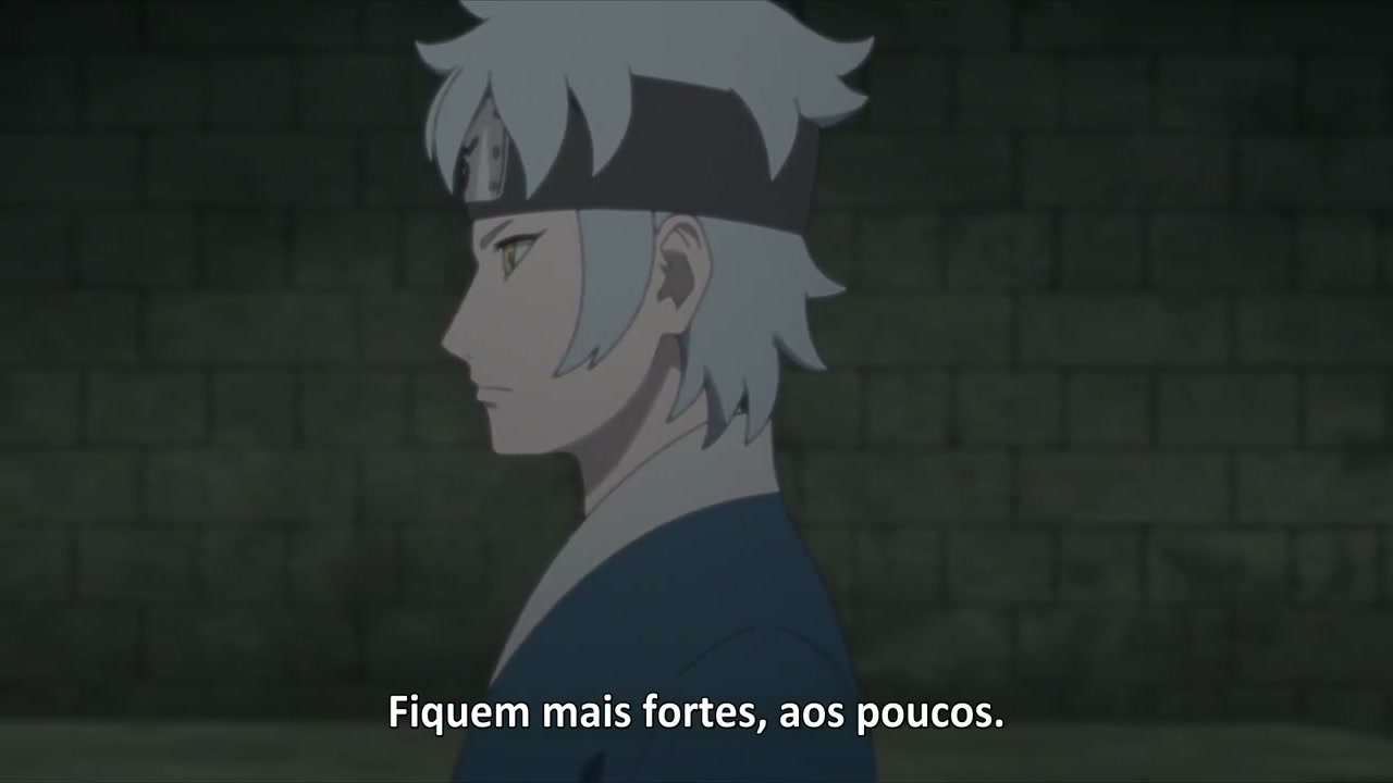Episódio 052
