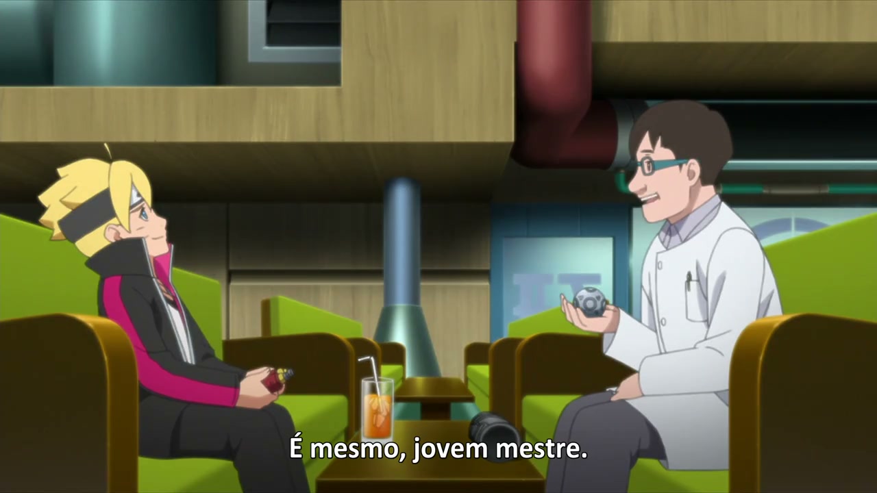 Episódio 051