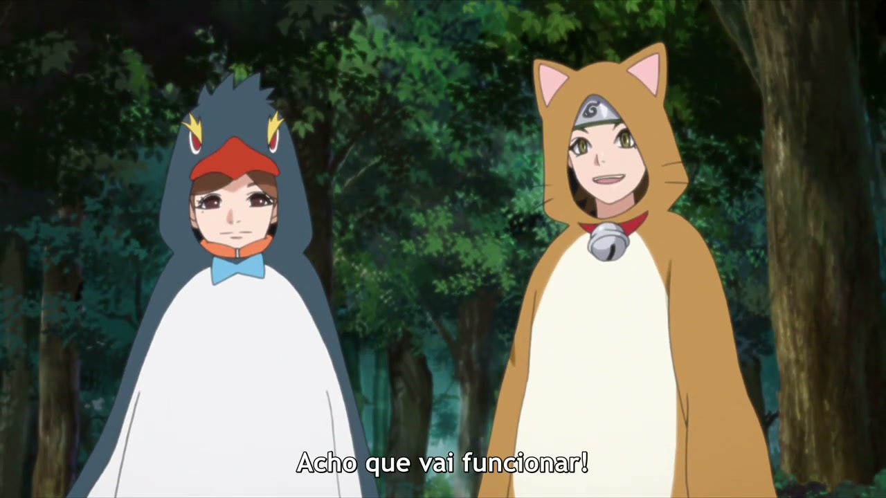 Episódio 049