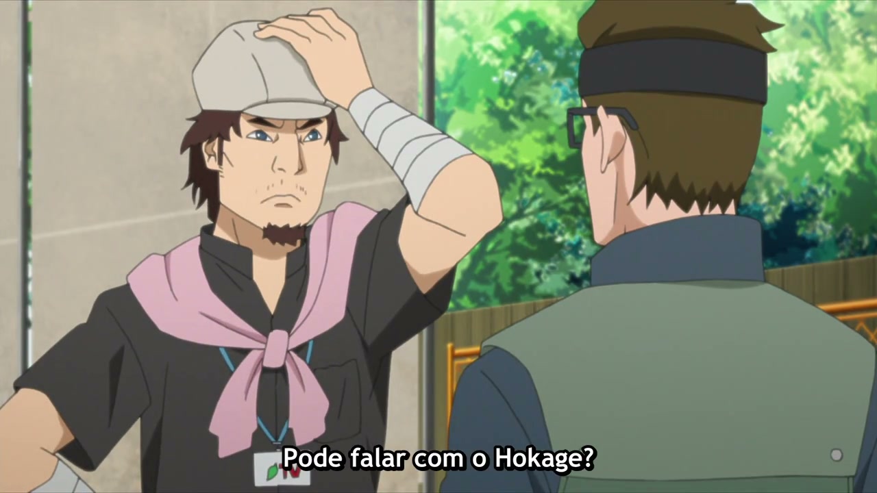 Episódio 048
