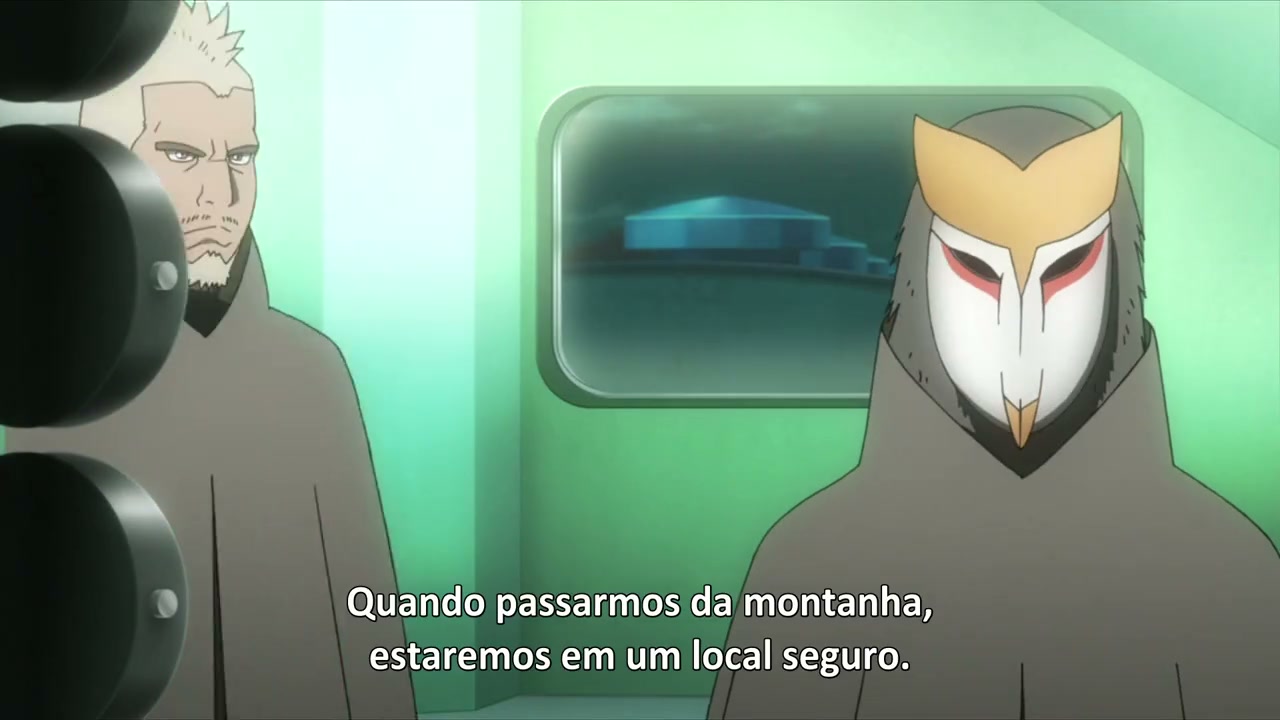 Episódio 047