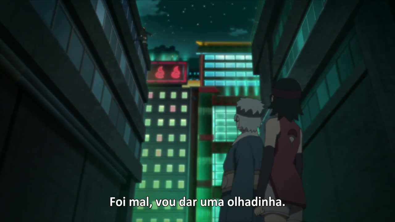 Episódio 046