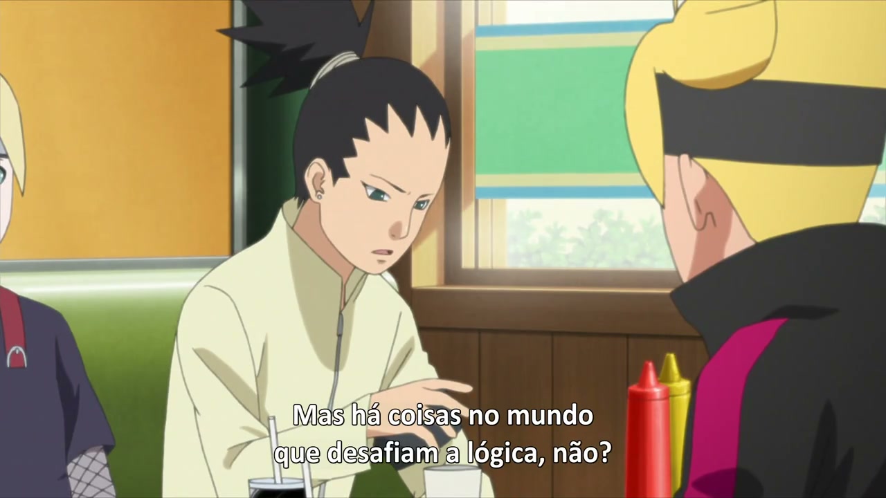Episódio 044