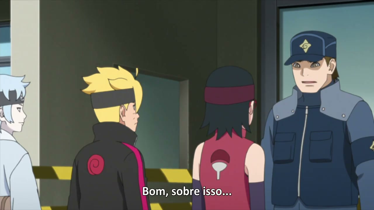 Episódio 042