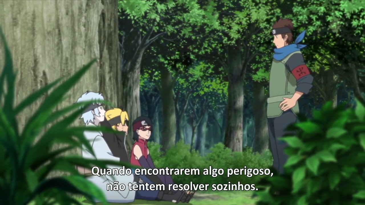 Episódio 040