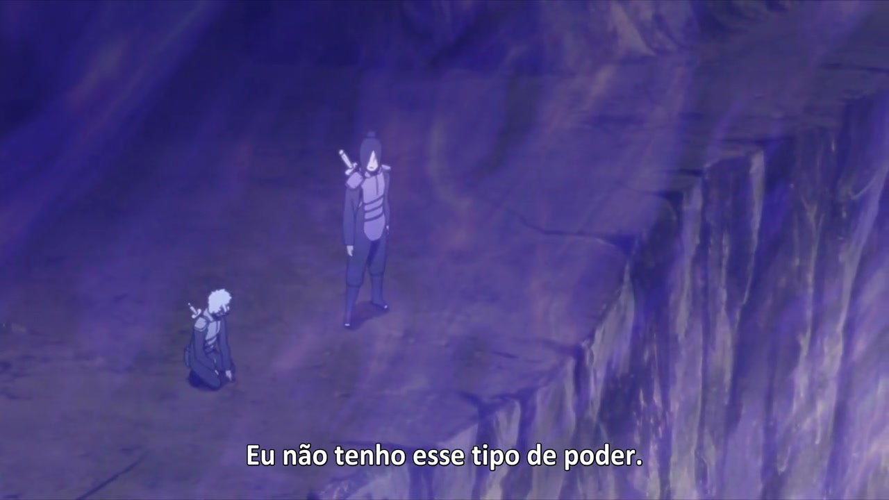 Episódio 039