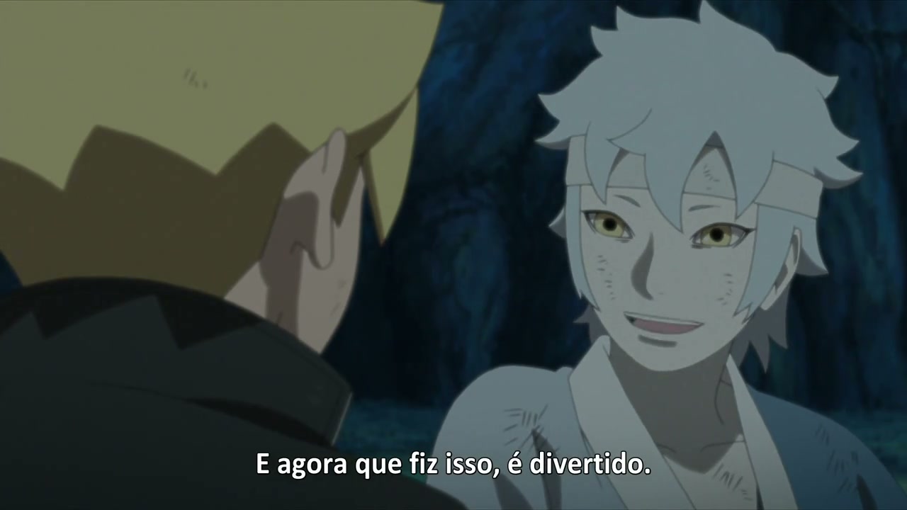 Episódio 037