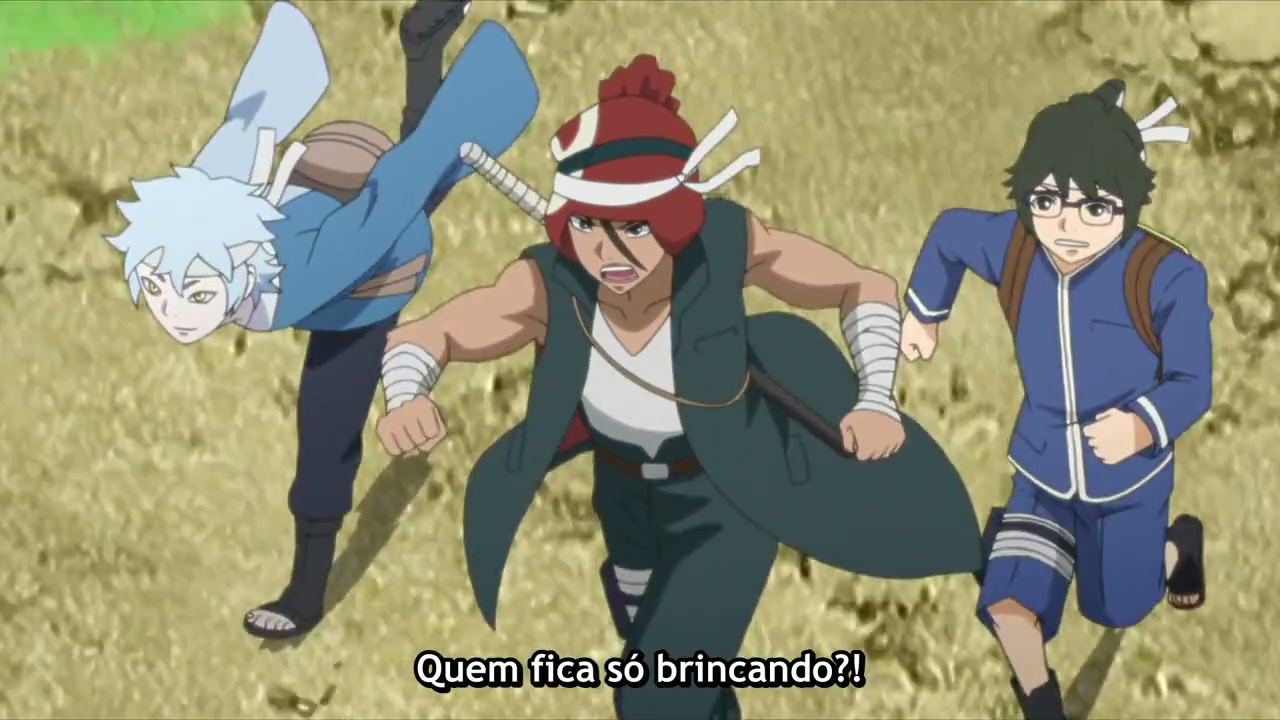 Episódio 036