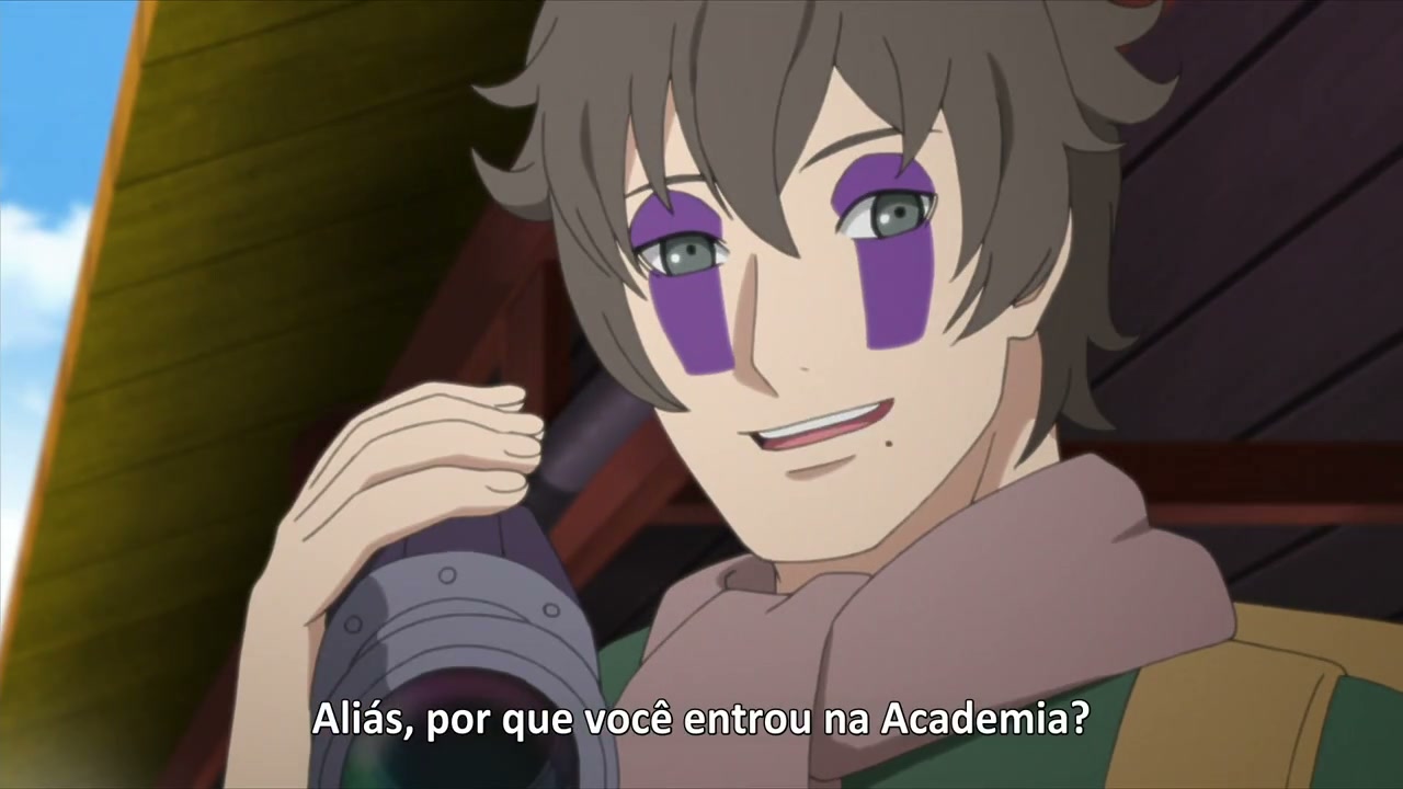 Episódio 035