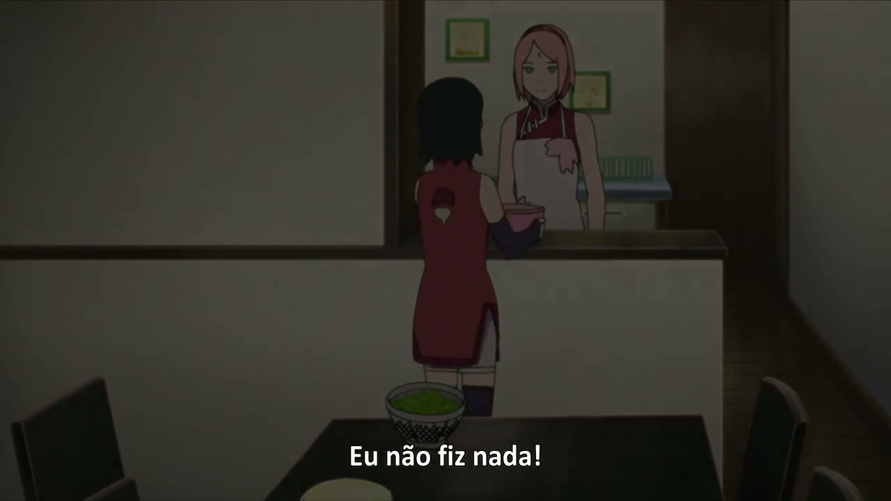 Episódio 034