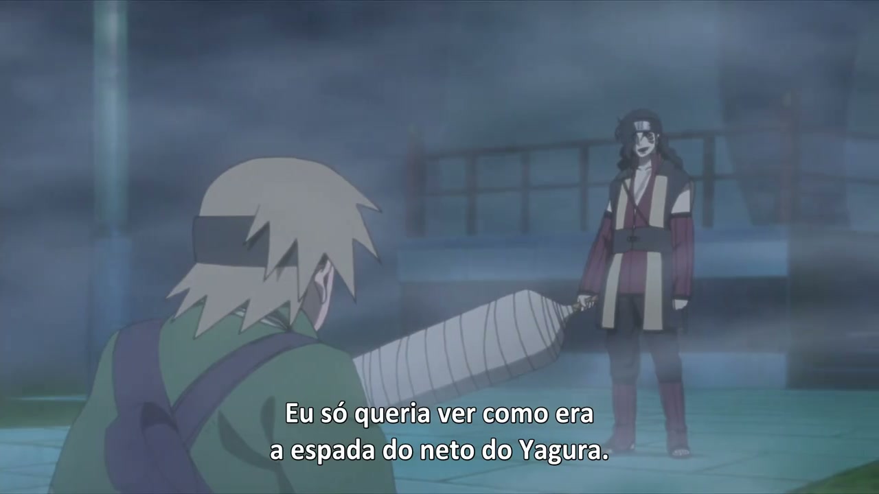 Episódio 031