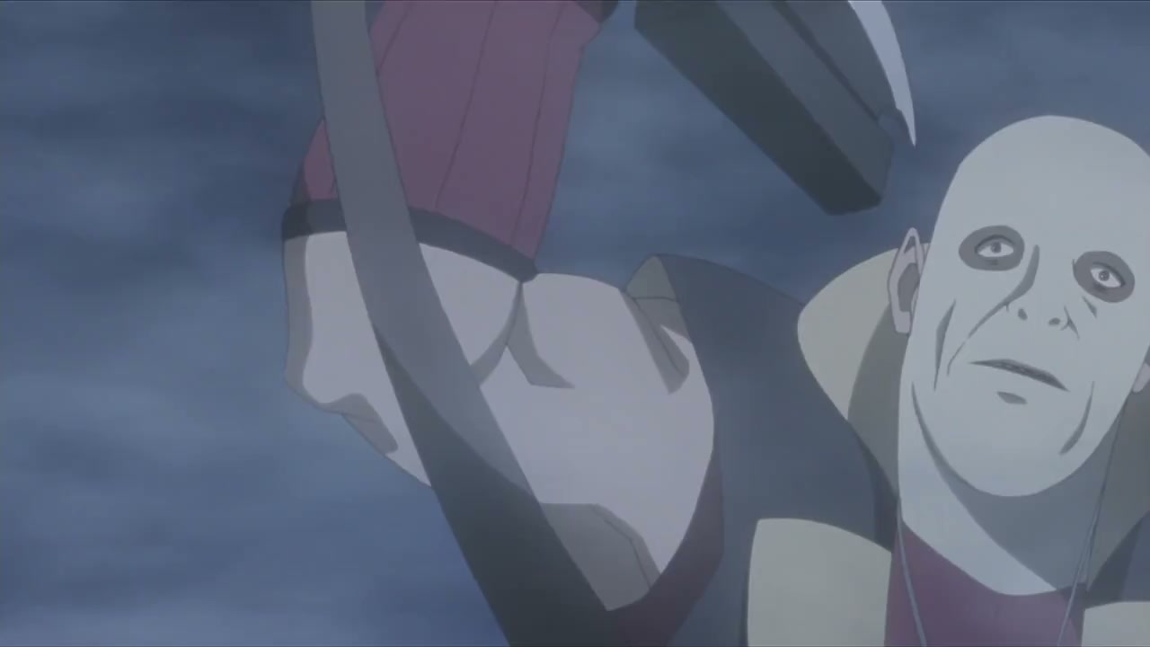 Episódio 030