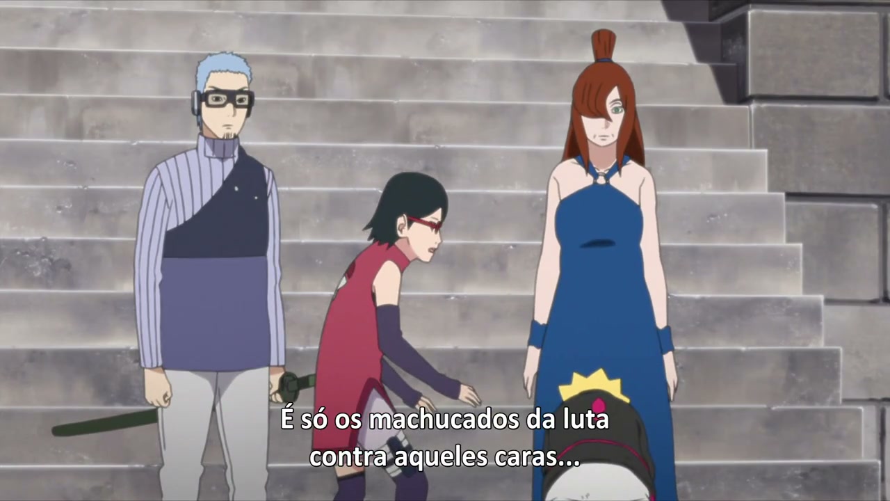 Episódio 029