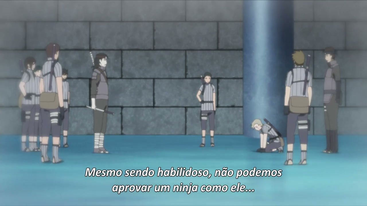 Episódio 028