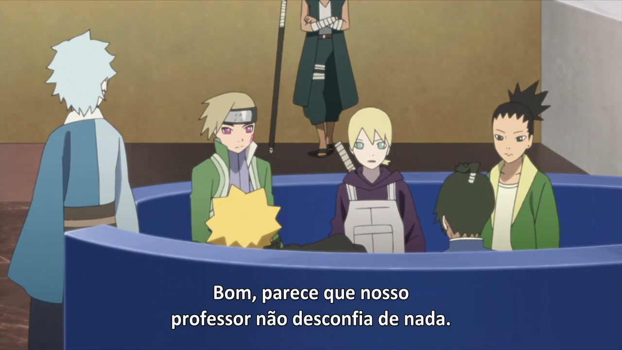 Episódio 027