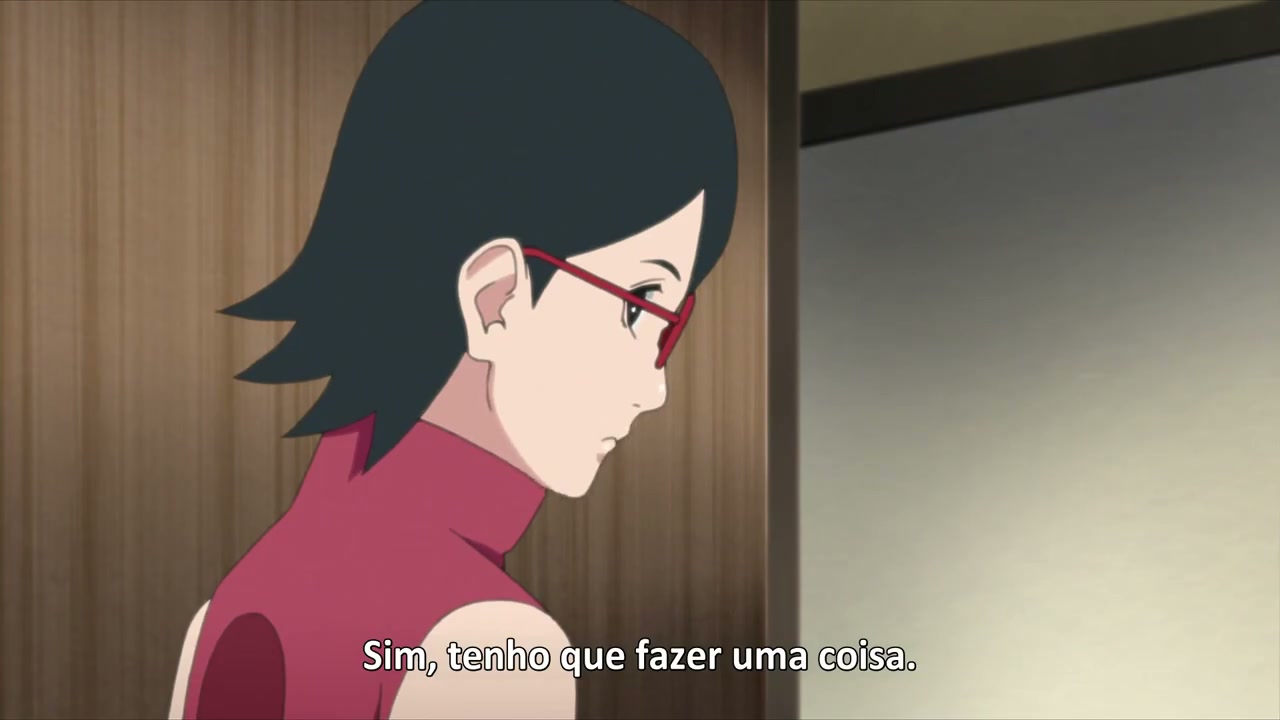 Episódio 024