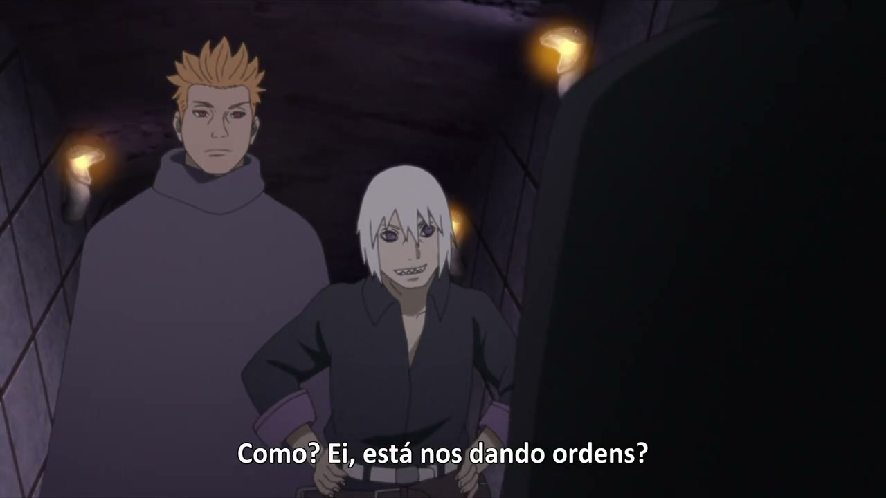 Episódio 022