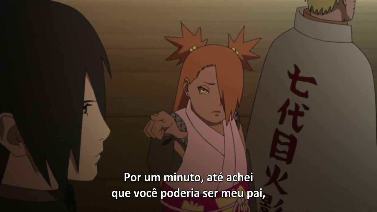 Episódio 021
