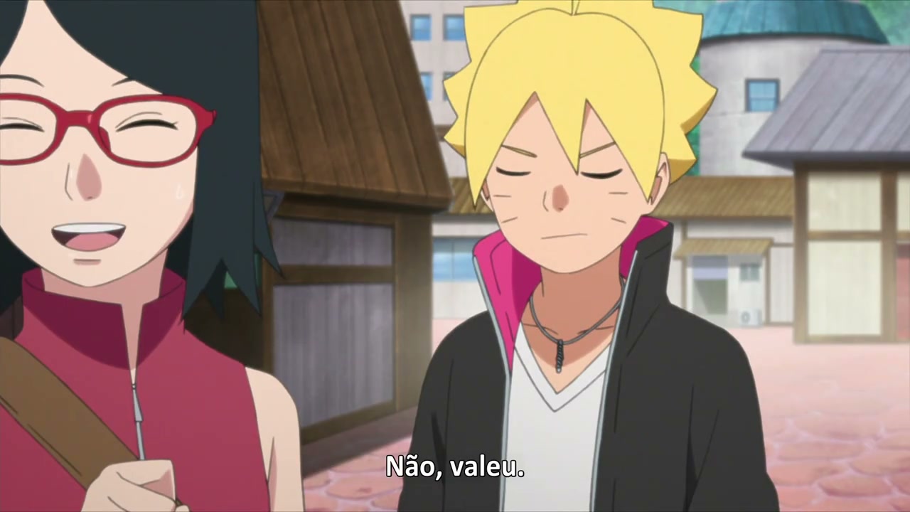 Episódio 020