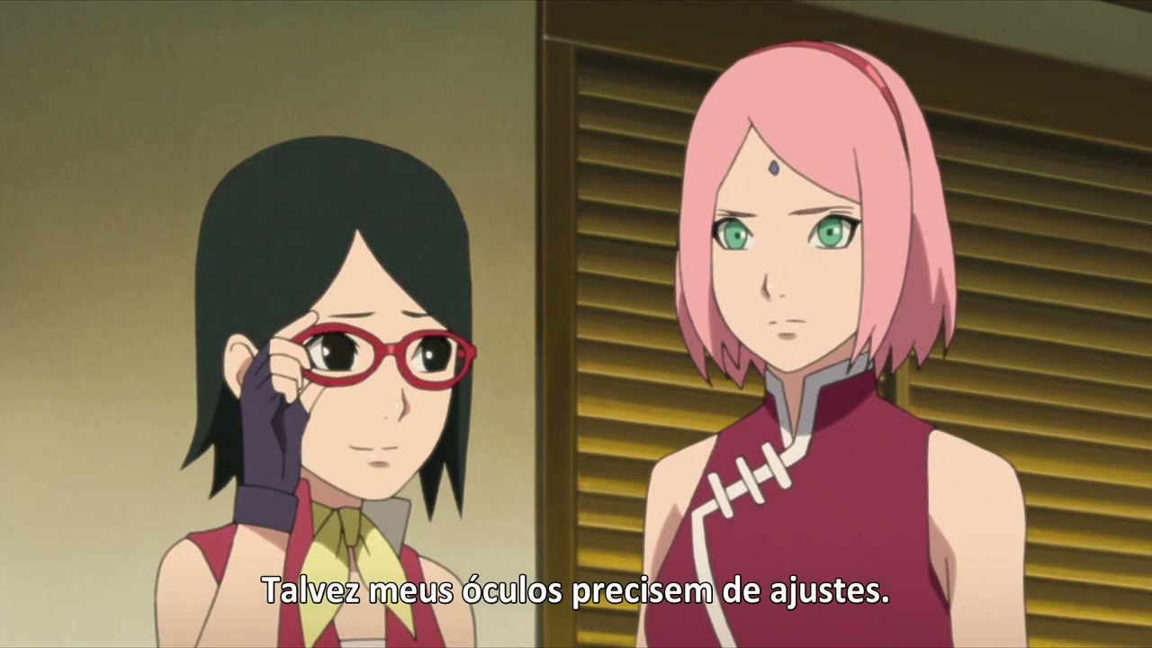 Episódio 019