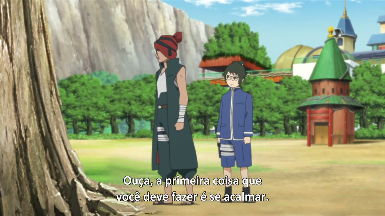 Episódio 016