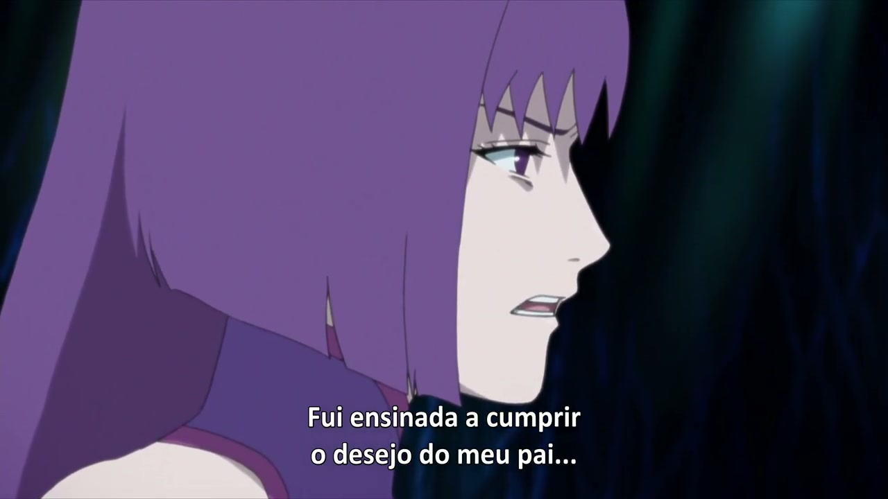 Episódio 014