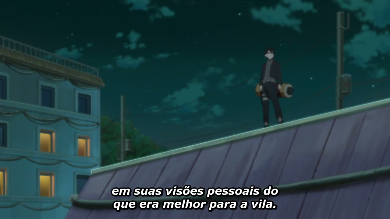 Episódio 013