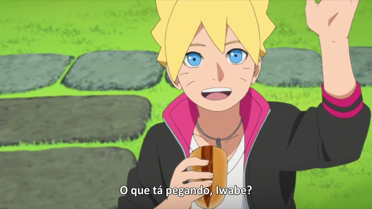 Episódio 012