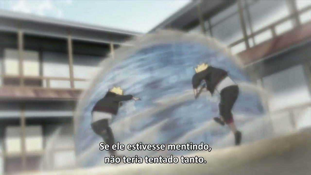 Episódio 009