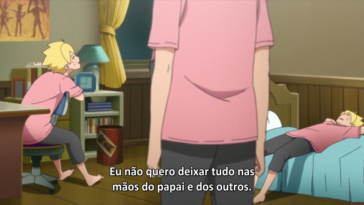Episódio 008
