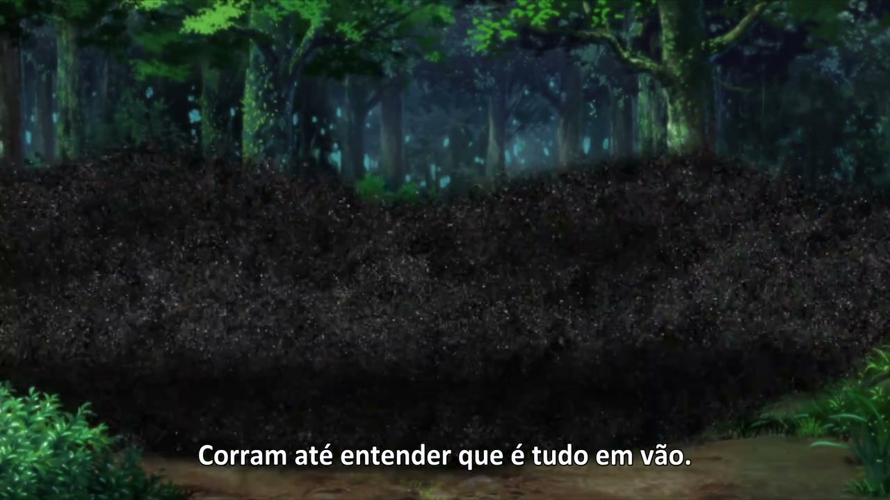 Episódio 006