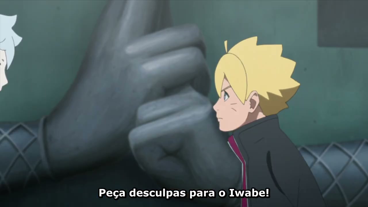 Episódio 005