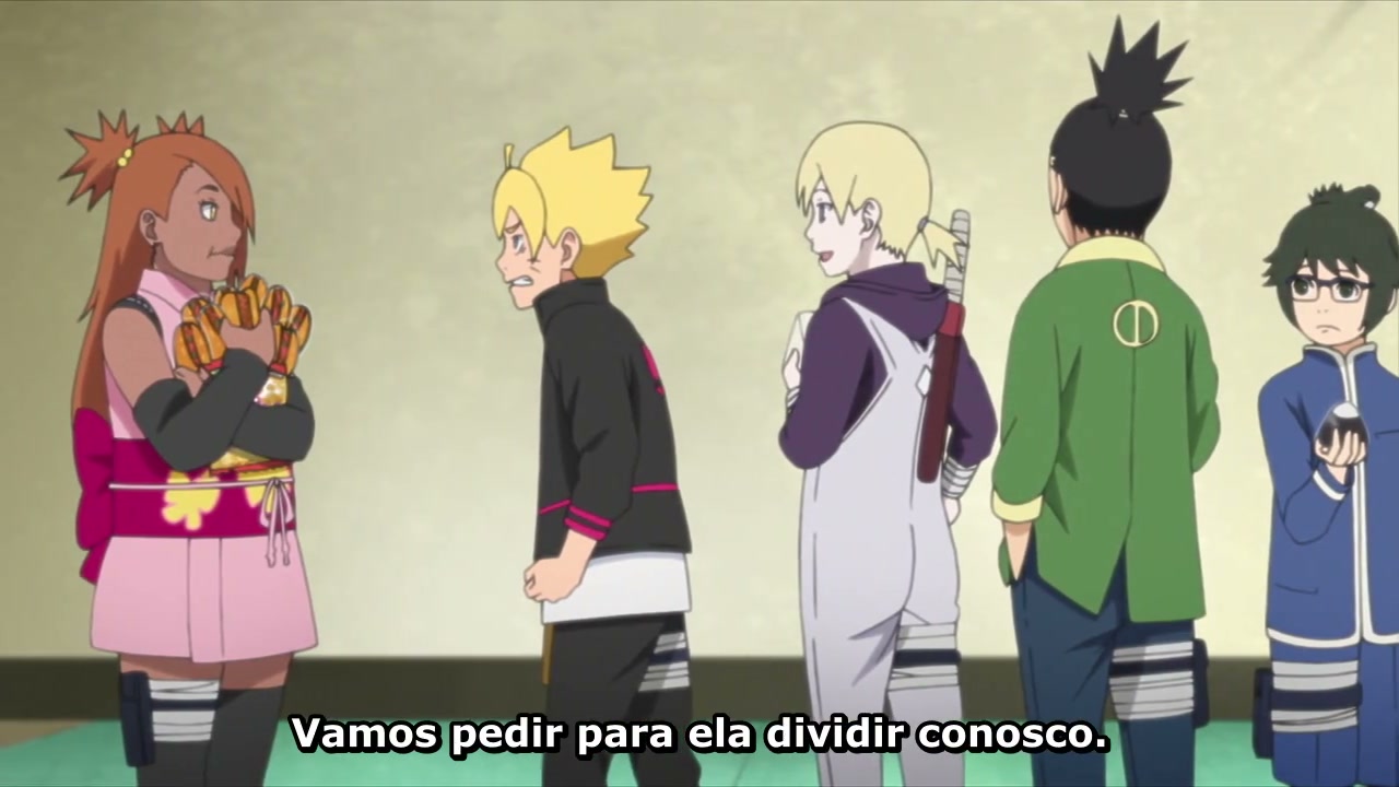 Episódio 004