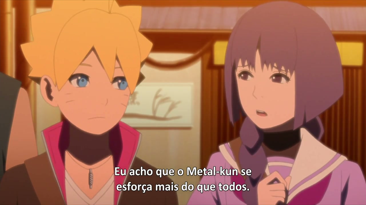 Episódio 003