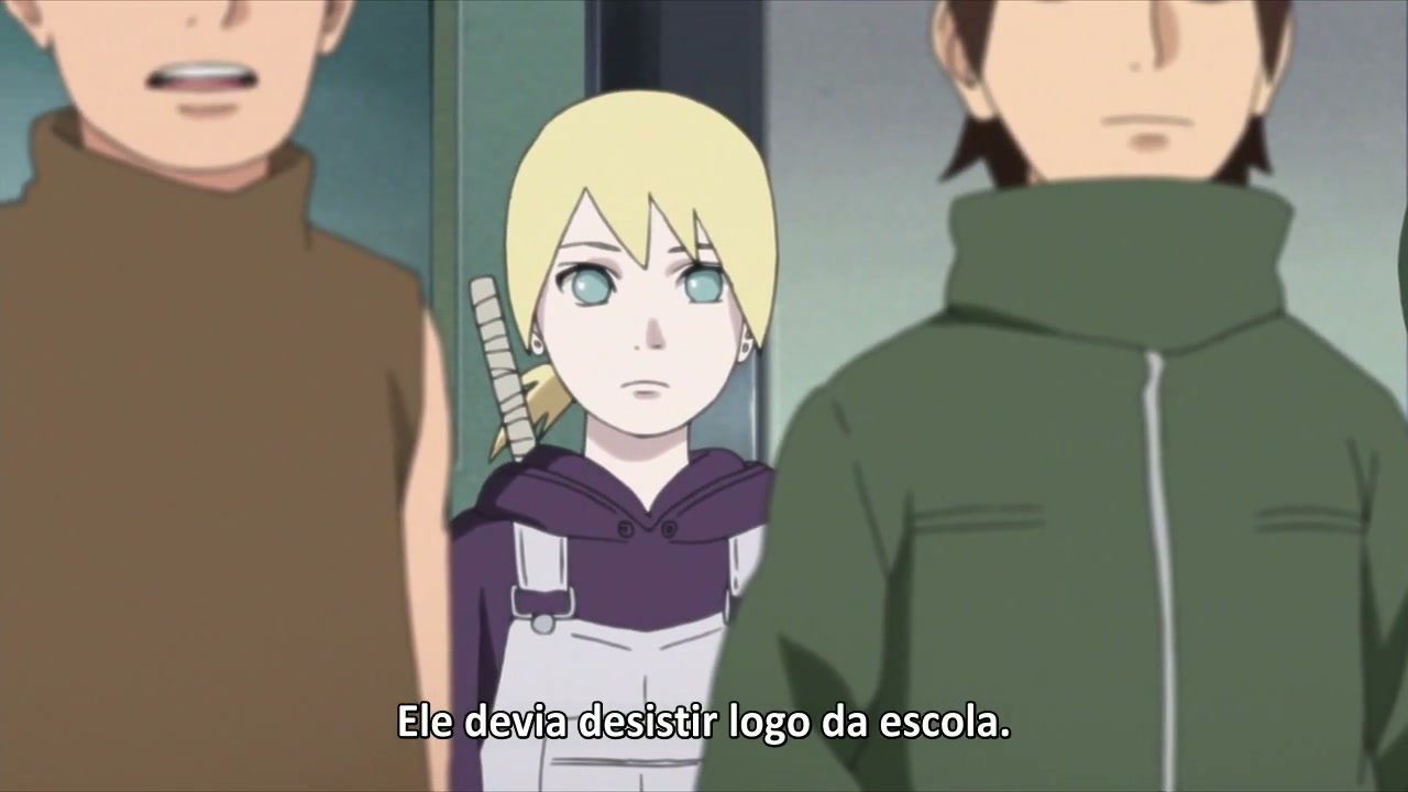 Episódio 002