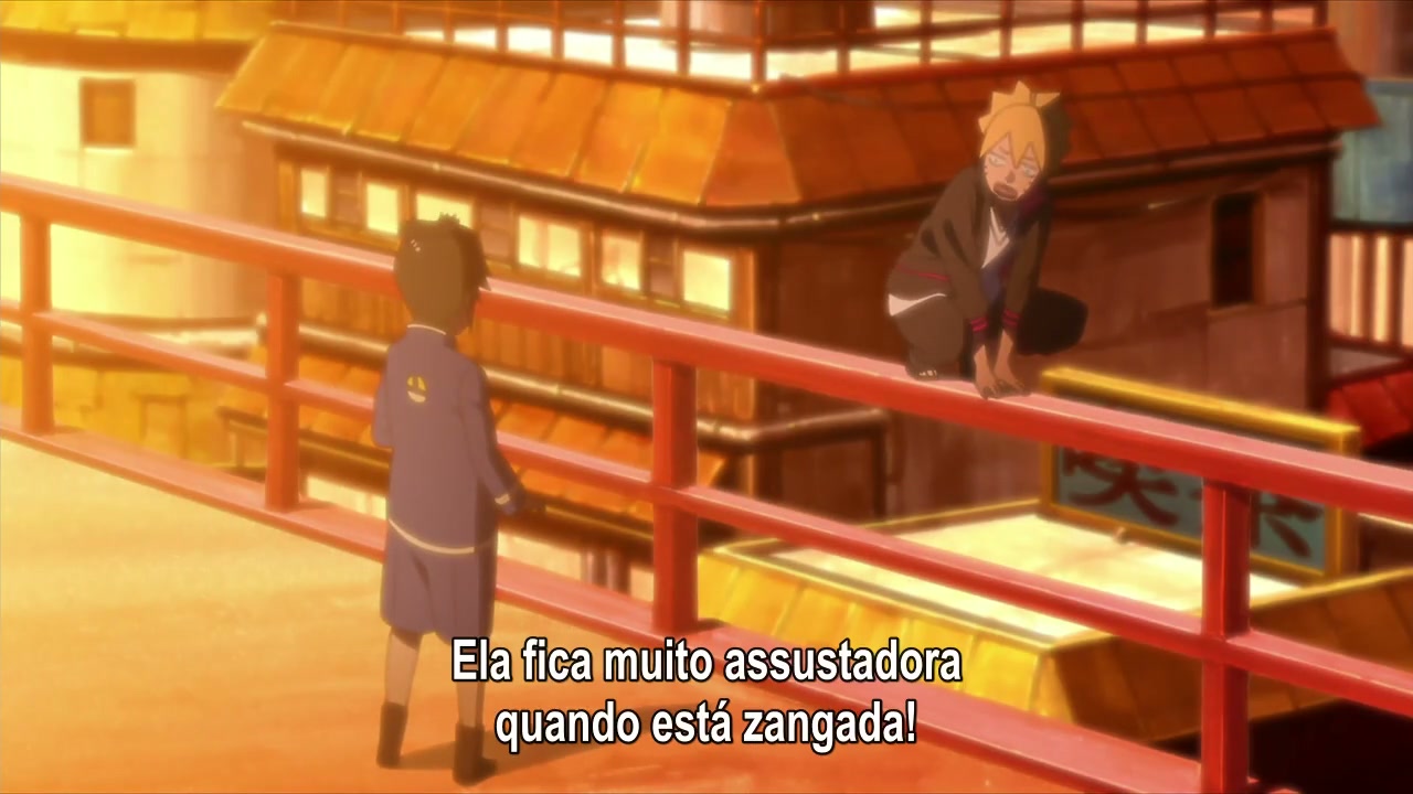 Episódio 001