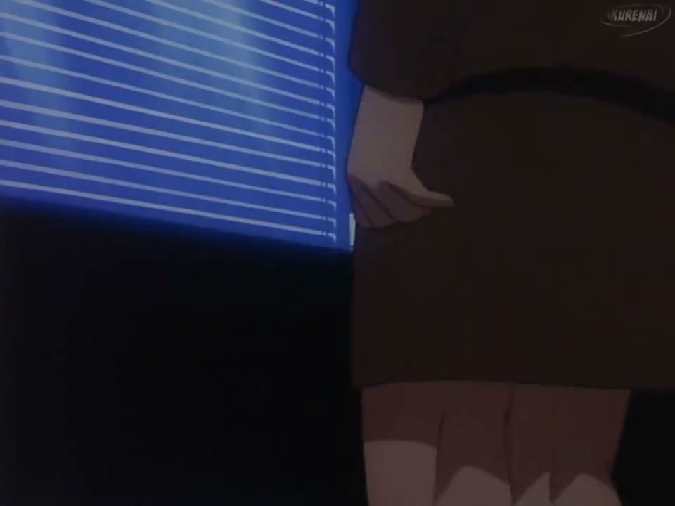 Episódio 012