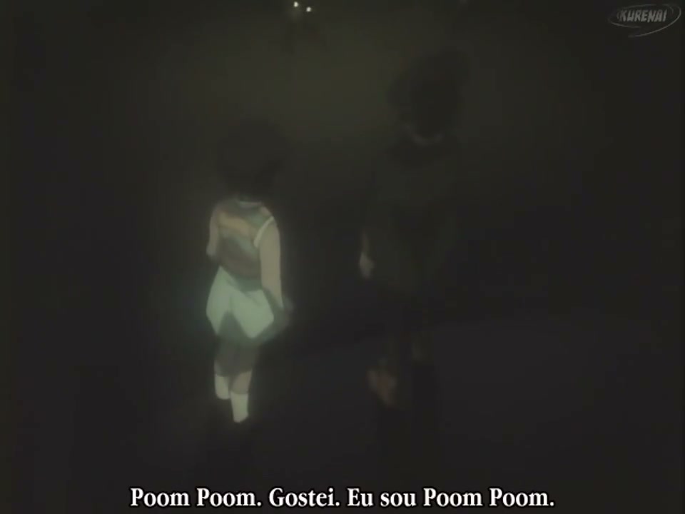 Episódio 010