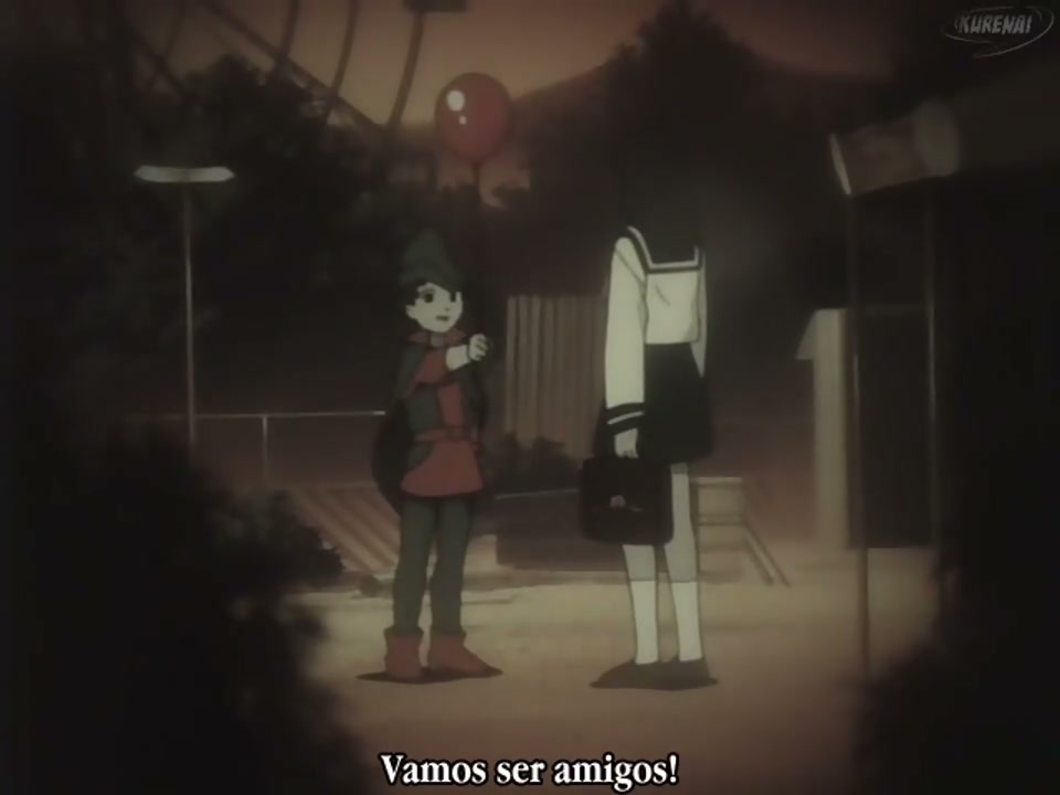 Episódio 009