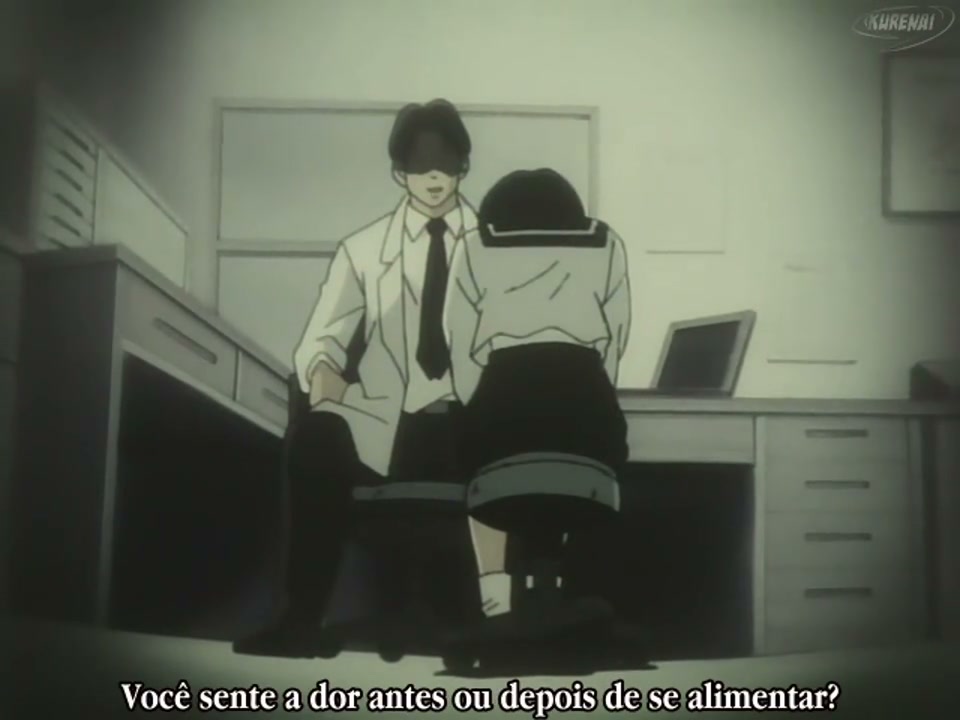 Episódio 006