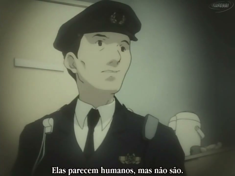 Episódio 005