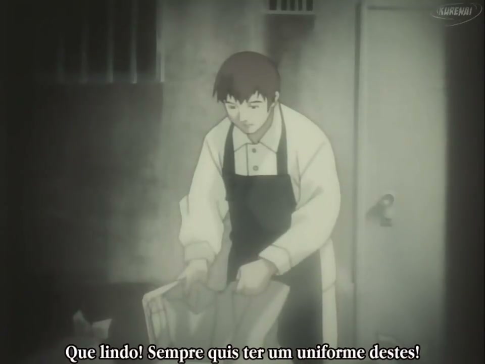 Episódio 004