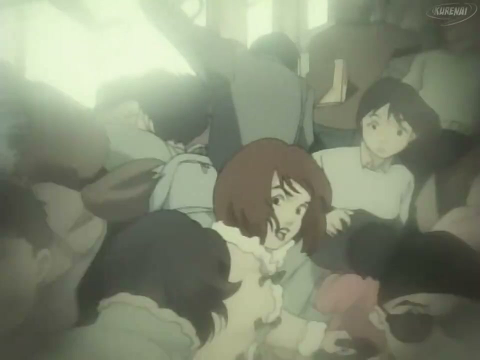 Episódio 003