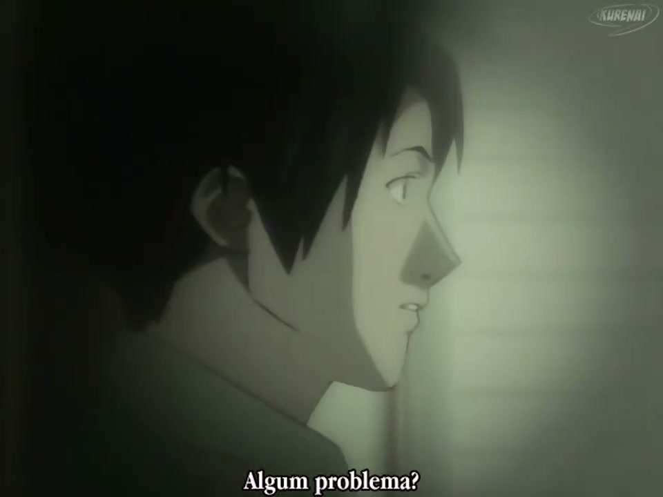 Episódio 002