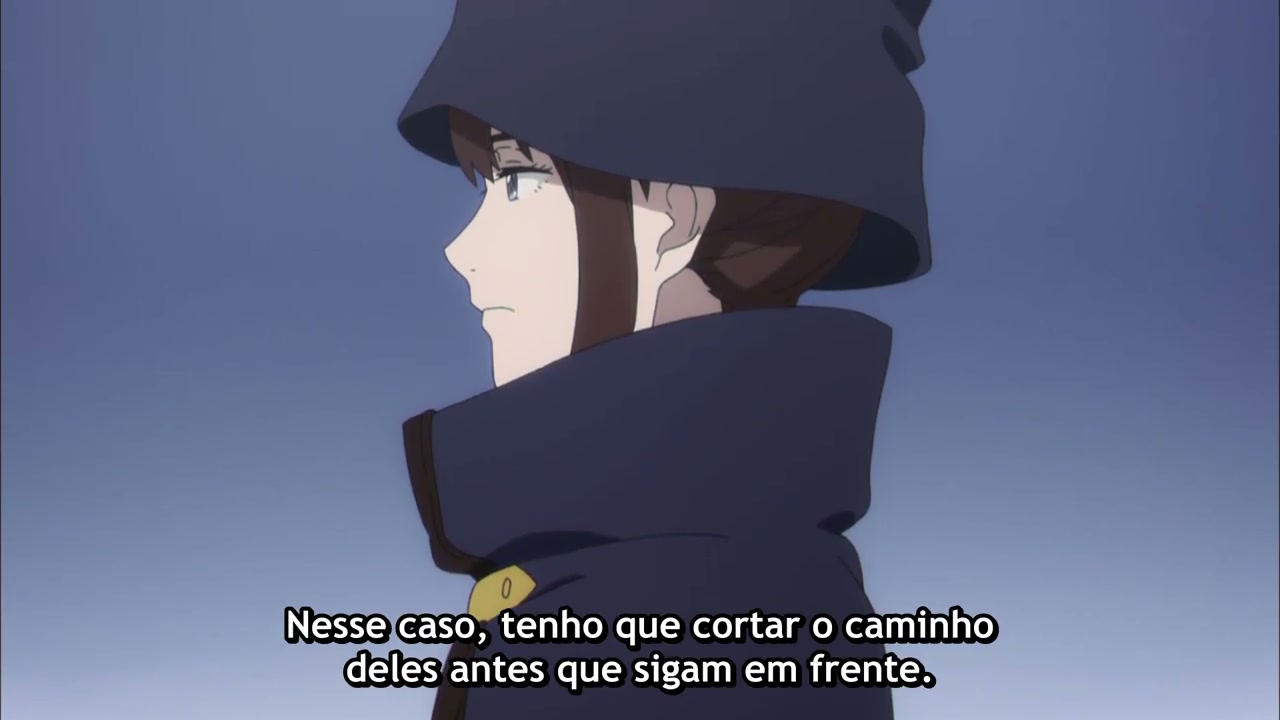 Episódio 018
