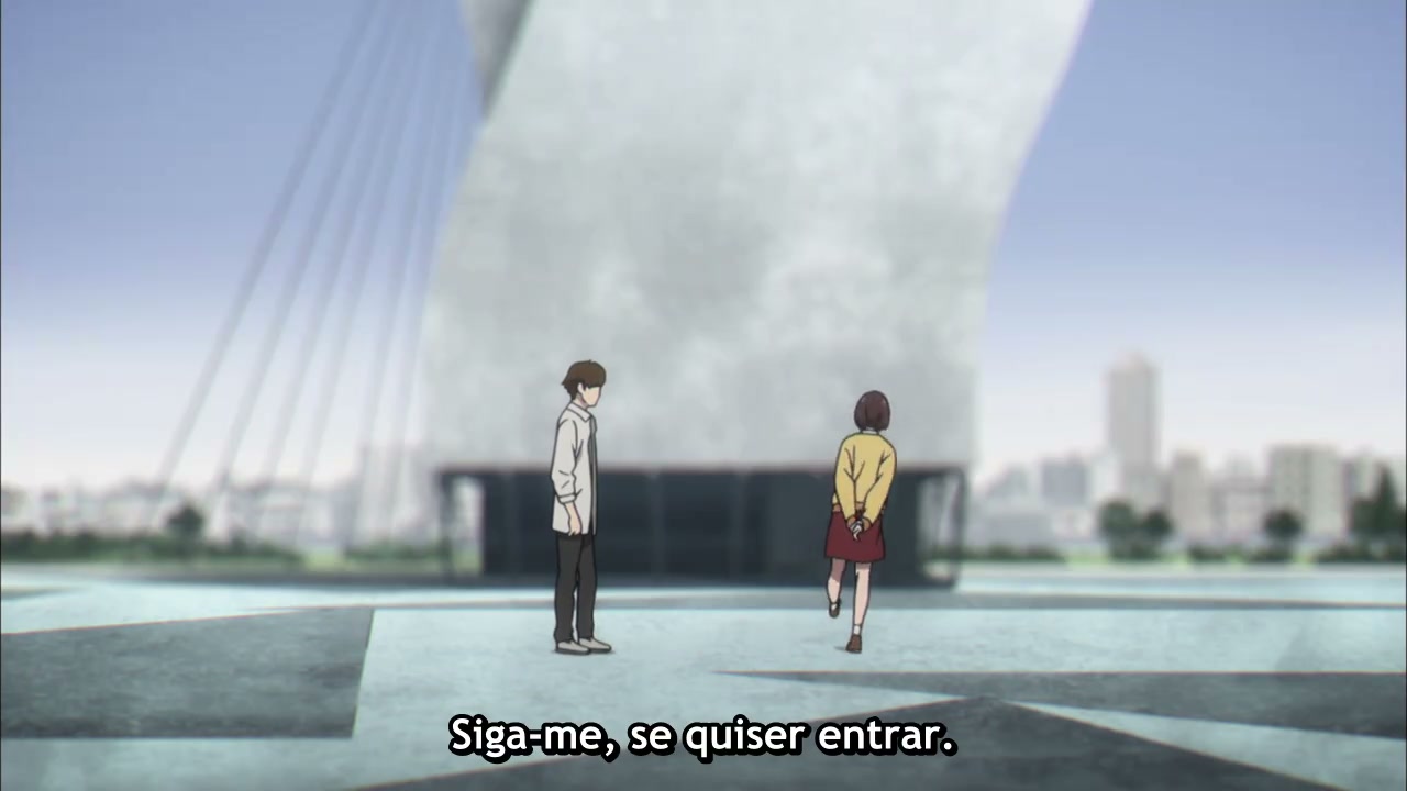 Episódio 017
